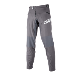 Oneal O'Neal Legacy Lange Bukser Grå