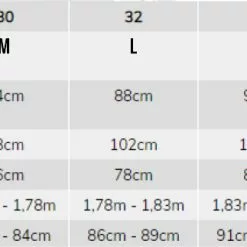 Oneal O'Neal Legacy Lange Bukser Grå -Cykeltøj til kvinder Salg ONeal Legacy Lange Bukser Graa 1642512517 02