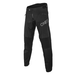 Oneal O'Neal Legacy Lange Bukser Sort