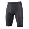Oneal O'Neal MTB Inner Shorts V.22 Med Indlæg Sort