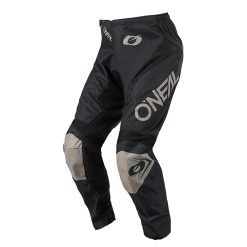 Oneal O'Neal Matrix Bukser Ridewear Sort / Grå
