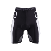 Oneal O'Neal Pro Shorts Med Beskyttelse Og Pude Sort / Hvid 4 Oneal O'Neal Pro Shorts Med Beskyttelse Og Pude Sort / Hvid -Cykeltøj til kvinder Salg ONeal Pro Shorts med beskyttelse og 1625471494
