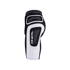 Oneal O'Neal Pro Shorts Med Beskyttelse Og Pude Sort / Hvid -Cykeltøj til kvinder Salg ONeal Pro Shorts med beskyttelse og 1625471494 02