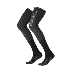 Oneal O'Neal Pro XL Kneebrace Løse Ben