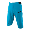 Oneal O'Neal Rockstacker MTB Shorts Blå -Cykeltøj til kvinder Salg ONeal Rockstacker MTB shorts Blaa 1620304805