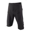 Oneal O'Neal Rockstarter MTB Shorts Sort -Cykeltøj til kvinder Salg ONeal Rockstarter MTB shorts Sort 1622549141