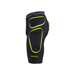 Oneal O'Neal Trail Beskyttelses Inner Shorts Med Indlæg Lime/Sort -Cykeltøj til kvinder Salg ONeal Trail beskyttelses Inder Shor 1616574853 02