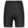 Odlo Active Sport Indershorts, Kvinder -Cykeltøj til kvinder Salg Odlo Active Sport Indershorts kvind 1664374120