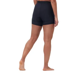 Odlo Active Sport Indershorts, Kvinder -Cykeltøj til kvinder Salg Odlo Active Sport Indershorts kvind 1664374120 03