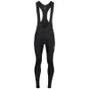 Odlo Zeroweight Ceramiwarm Bibtights 10 Odlo Zeroweight Ceramiwarm Bibtights -Cykeltøj til kvinder Salg Odlo Zeroweight Ceramiwarm Bibtights 1664370501