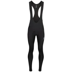 Odlo Zeroweight Ceramiwarm Bibtights