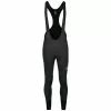 Odlo Zeroweight X-Warm Pro Bib Tights Med Indlæg Sort 5 Odlo Zeroweight X-Warm Pro Bib Tights Med Indlæg Sort -Cykeltøj til kvinder Salg Odlo Zeroweight X Warm Pro Bib Tight 1642601541