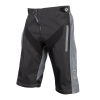 Oneal Element FR Shorts Sort/Grå -Cykeltøj til kvinder Salg Oneal Element FR Shorts SortGraa 1619095833