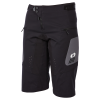 Oneal Element FR Womens MTB Shorts Hybrid V.23 7 Oneal Element FR Womens MTB Shorts Hybrid V.23 -Cykeltøj til kvinder Salg Oneal Element FR Womens MTB Shorts H 1668777825