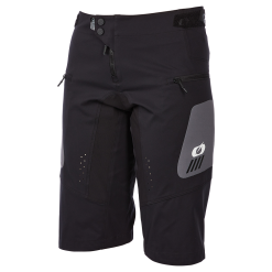 Oneal Element FR Womens MTB Shorts Hybrid V.23
