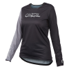 Oneal Element Fr Womens MTB Jersey Hybrid V.23 -Cykeltøj til kvinder Salg Oneal Element Fr Womens MTB Jersey H 1668776889