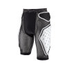 Oneal O'Neal Kamikaze Inner Shorts M. Indlæg Og Beskyttelse