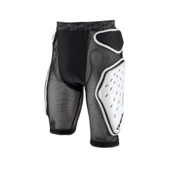 Oneal O'Neal Kamikaze Inner Shorts M. Indlæg Og Beskyttelse
