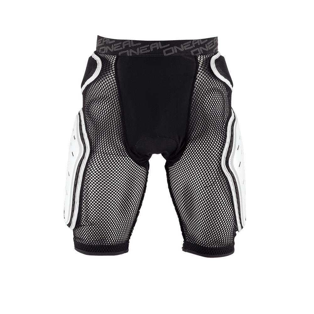 Oneal O'Neal Kamikaze Inner Shorts M. Indlæg Og Beskyttelse 2 Oneal O'Neal Kamikaze Inner Shorts M. Indlæg Og Beskyttelse - Billede 2