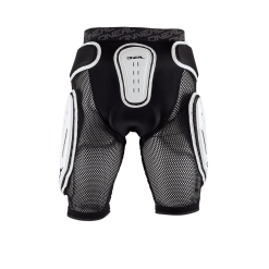 Oneal O'Neal Kamikaze Inner Shorts M. Indlæg Og Beskyttelse 6 Oneal O'Neal Kamikaze Inner Shorts M. Indlæg Og Beskyttelse -Cykeltøj til kvinder Salg Oneal Kamikaze Inner shorts m indlae 1614673862 02