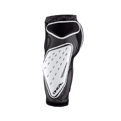 Oneal O'Neal Kamikaze Inner Shorts M. Indlæg Og Beskyttelse 7 Oneal O'Neal Kamikaze Inner Shorts M. Indlæg Og Beskyttelse -Cykeltøj til kvinder Salg Oneal Kamikaze Inner shorts m indlae 1614673862 03