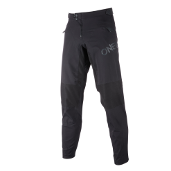 Oneal O'neal Legacy V.22 Lange Bukser Sort