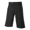 Oneal Pin It Shorts Sort 7 Oneal Pin It Shorts Sort -Cykeltøj til kvinder Salg Oneal Pin It Shorts Sort 1663151655