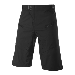 Oneal Pin It Shorts Sort