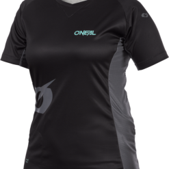 Oneal Soul Trøje Sort Dame