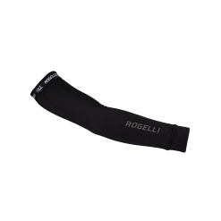 Rogelli Aquablock Løse Ærmer