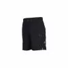 Rogelli Bermuda Shorts Sort -Cykeltøj til kvinder Salg Rogelli Bermuda Shorts Sort 1677841824