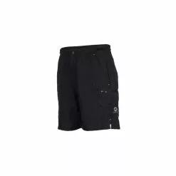 Rogelli Bermuda Shorts Sort