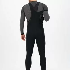 Rogelli Core Bibtights Uden Indlæg -Cykeltøj til kvinder Salg Rogelli Core Bibtights Uden Indlaeg 1653564704 03