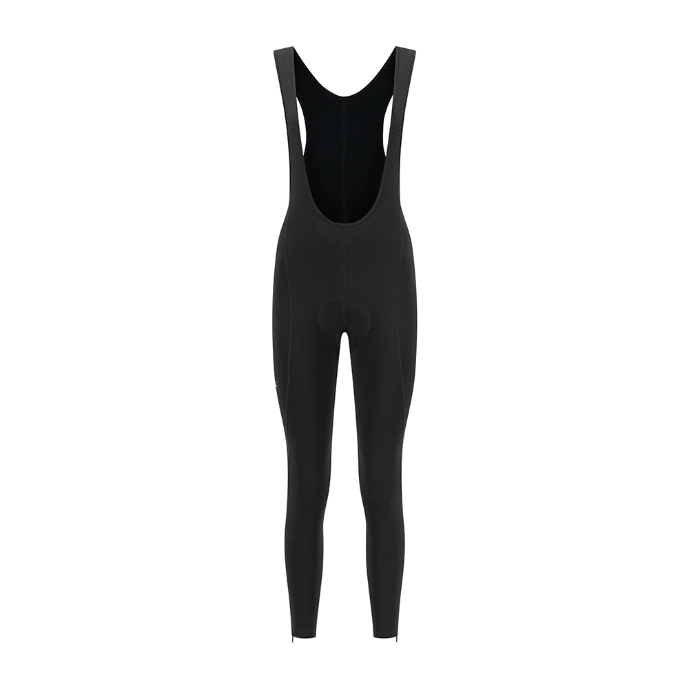 Rogelli Core Bibtights Til Kvinder Sort 1 Rogelli Core Bibtights Til Kvinder Sort