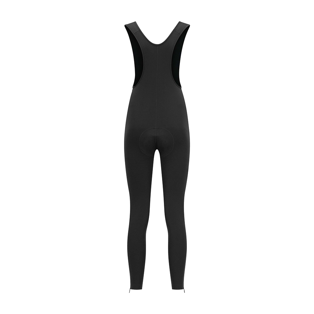 Rogelli Core Bibtights Til Kvinder Sort 2 Rogelli Core Bibtights Til Kvinder Sort - Billede 2