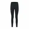 Rogelli Core Tights, Kvinder -Cykeltøj til kvinder Salg Rogelli Core Tights kvinder 1666872305