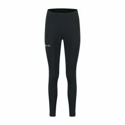 Rogelli Core Tights, Kvinder