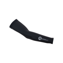 Rogelli Dynaflex Løse Ærmer