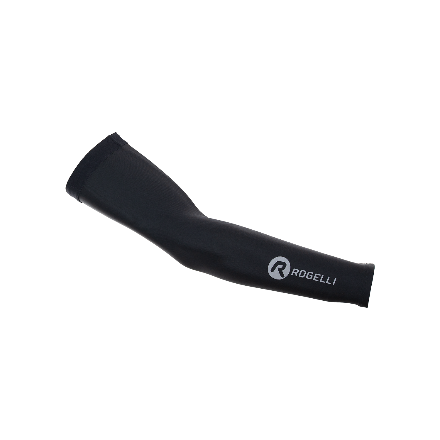 Rogelli Dynaflex Løse Ærmer 1 Rogelli Dynaflex Løse Ærmer
