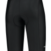 Rogelli Econ Shorts Med Indlæg -Cykeltøj til kvinder Salg Rogelli Econ shorts med indlaeg 1613742395