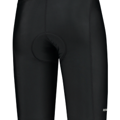 Rogelli Econ Shorts Med Indlæg