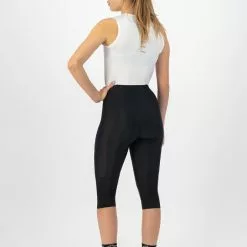 Rogelli Essential 2.0 Knickers Til Kvinder Sort -Cykeltøj til kvinder Salg Rogelli Essential 20 Knickers til k 1645436820 03