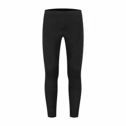 Rogelli Essential Tights Sort