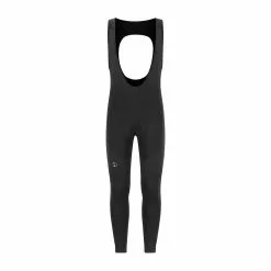 Rogelli Focus II Bibtights Sort