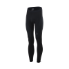 Rogelli Focus Tights
