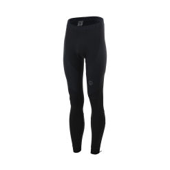 Rogelli Focus Tights