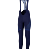 Rogelli Fuse Bibtights - Blå 14 Rogelli Fuse Bibtights - Blå -Cykeltøj til kvinder Salg Rogelli Fuse Bibshorts Blaa 1596096865