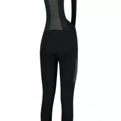 Rogelli Glory Bibtight Til Kvinder - Sort -Cykeltøj til kvinder Salg Rogelli Glory Bibtight til Kvinder 1631610937 01