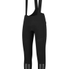 Rogelli Halo Bibtights - Sort 3 Rogelli Halo Bibtights - Sort -Cykeltøj til kvinder Salg Rogelli Halo Bibshorts Sort 1596098654