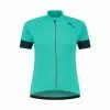 Rogelli Modesta Kortærmet Jersey Til Kvinder Tyrkis 6 Rogelli Modesta Kortærmet Jersey Til Kvinder Tyrkis -Cykeltøj til kvinder Salg Rogelli Modesta Kortaermet Jersey til 1645439363